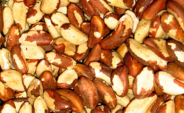 Soubor:1280px-Brazil_nuts.jpg