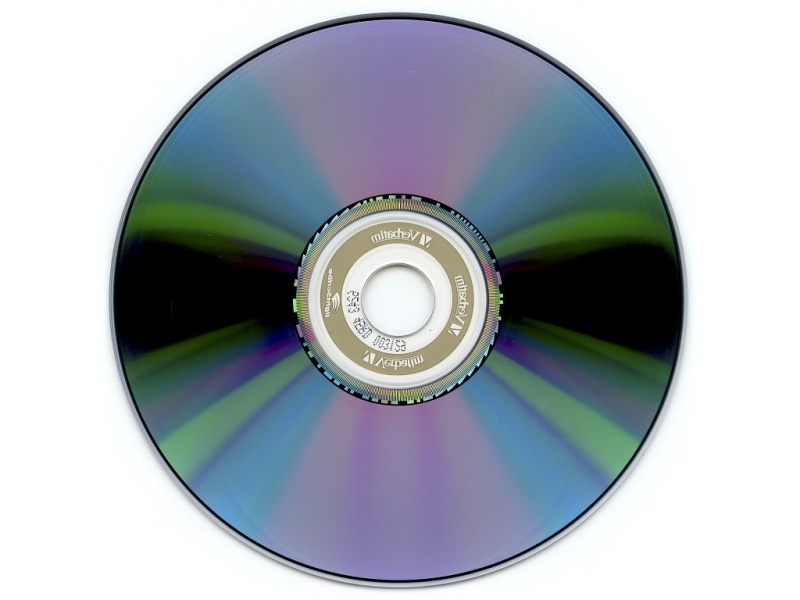 Soubor:Cd.jpg